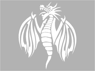 srkny_2_fehr_1568030150