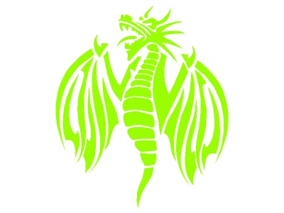 srkny_2_zld_1718133117