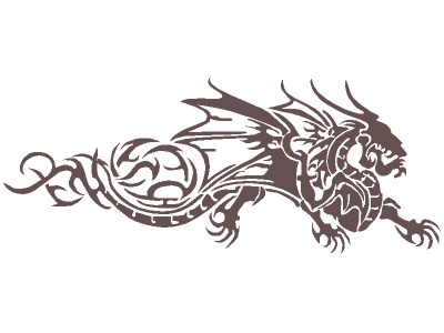 srkny_barna_929767100