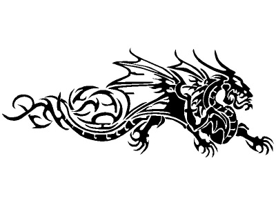 srkny_fekete_1403908894