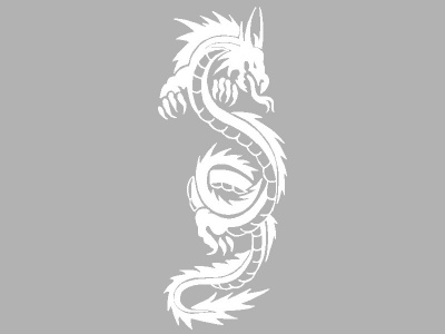 srkny_nonfi_fehr_1657525096