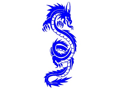 srkny_nonfi_kk_688785673