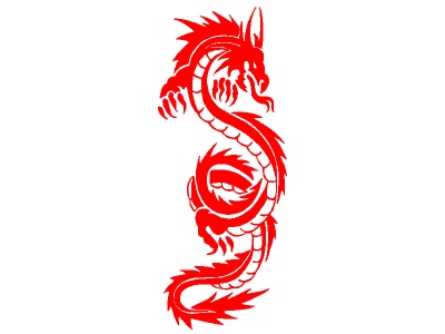 srkny_nonfi_piros_1043074515