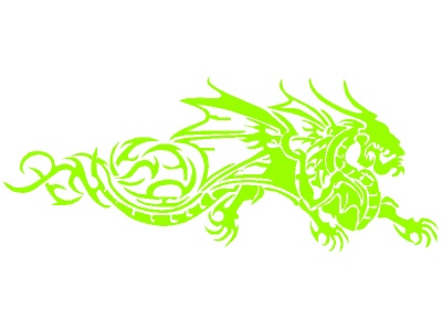 srkny_zld_1498946019