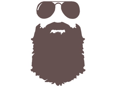 szakll_barna_1676916844