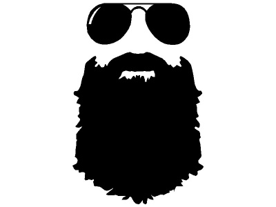 szakll_fekete_1144583743