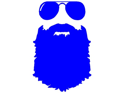 szakll_kk_1302473766