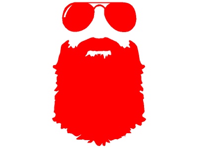 szakll_piros_684148657