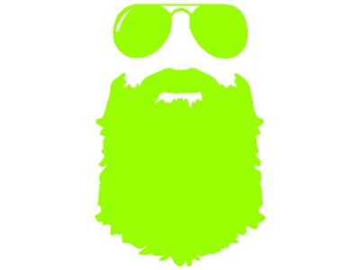 szakll_zld_1659196507