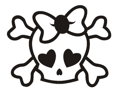 szives_koponya_fekete_1905398596