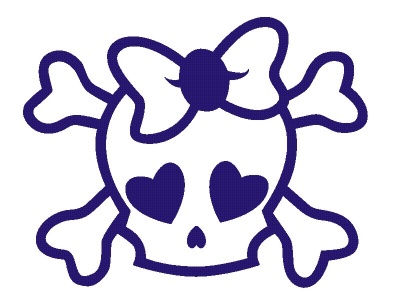 szives_koponya_kk_1265307699