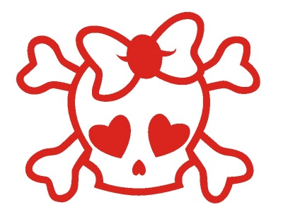 szives_koponya_piros_137408479