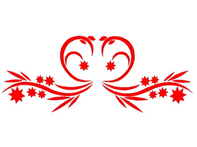 szives_nonfiguratv_piros