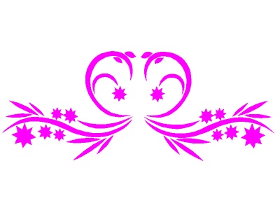 szives_nonfiguratv_rzsaszn_2044046645