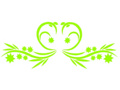 szives_nonfiguratv_zld_788580196