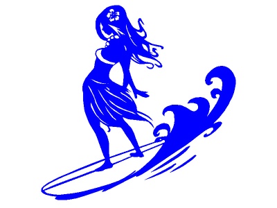 szrfs_csaj_kk_1113107077