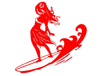 szrfs_csaj_piros_1848616465