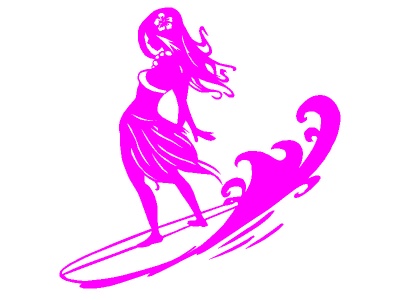 szrfs_csaj_rzsaszn_224671919