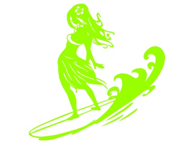 szrfs_csaj_zld_238891415