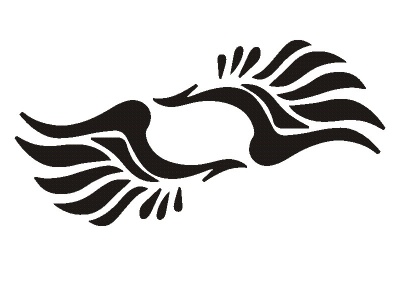 szrnyak_fekete_1944618257