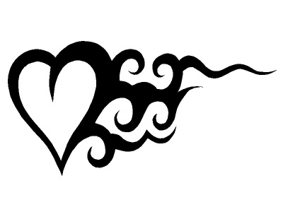 szv_fekete_810648146