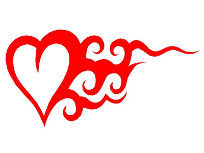 szv_piros_2123120589