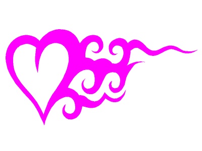 szv_rzsaszn_1845397417