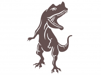 t-rex_barna_426593117