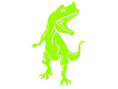 t-rex_zld_1426214581