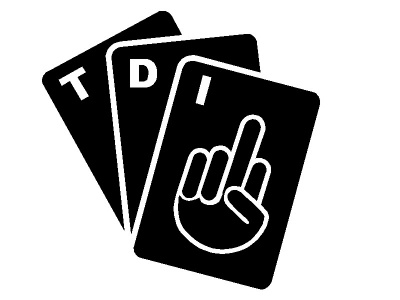 tdi_fekete_874289959