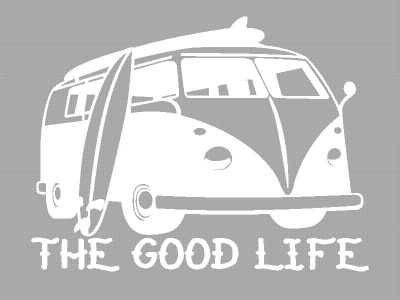 the_good_life_fehr_1708925665