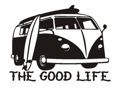 the_good_life_fekete_1539496254