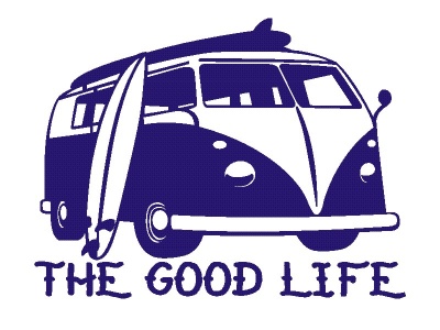 the_good_life_kk_251487632