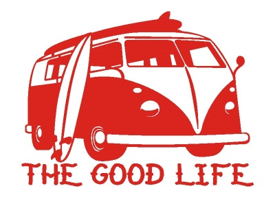 the_good_life_piros_1192177191