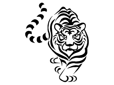 tigris_fekete_1204309160