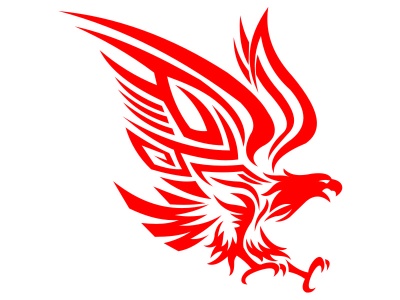 tmad_sas_piros_1485346881