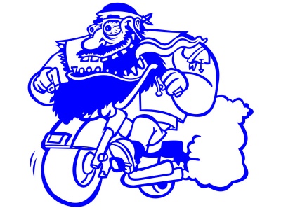 vicces_motoros_kk_6053713