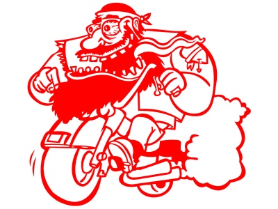 vicces_motoros_piros_1430062695