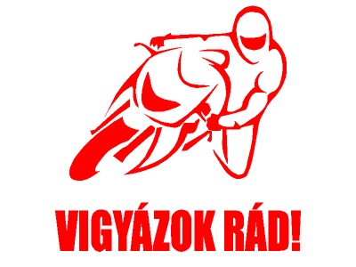 vigyzz_a_motorosra_piros_646419126