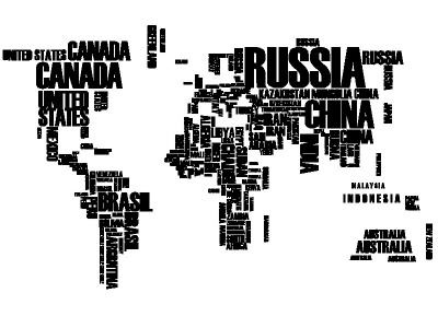 vilg_fekete_1747195906