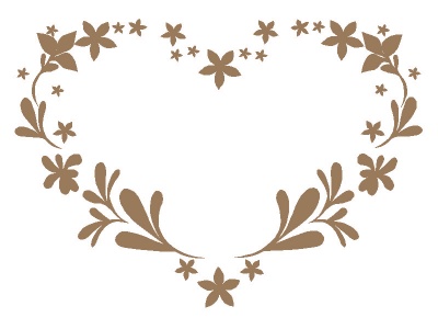 virg_szv_barna_1439711653