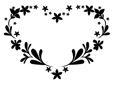 virg_szv_fekete_50071434