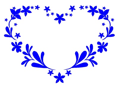 virg_szv_kk_1769799906