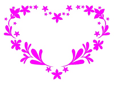 virg_szv_rzsaszn_673088807