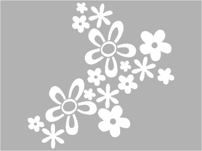 virgok_1_fehr_714509094