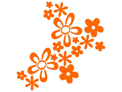 virgok_1_narancs_srga