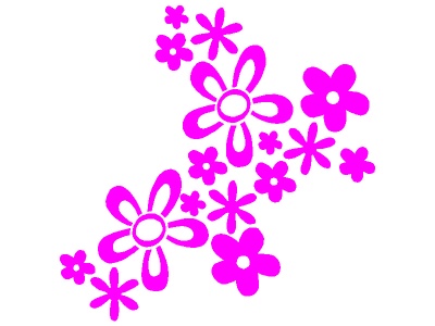 virgok_1_rzsaszn_190325658