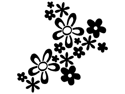 virgok_1fekete_1463189107