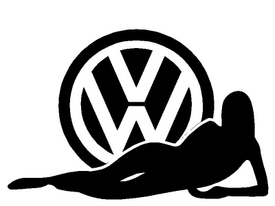 volkswagen_fekete_160295379