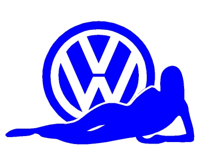 volkswagen_kk_1346431282